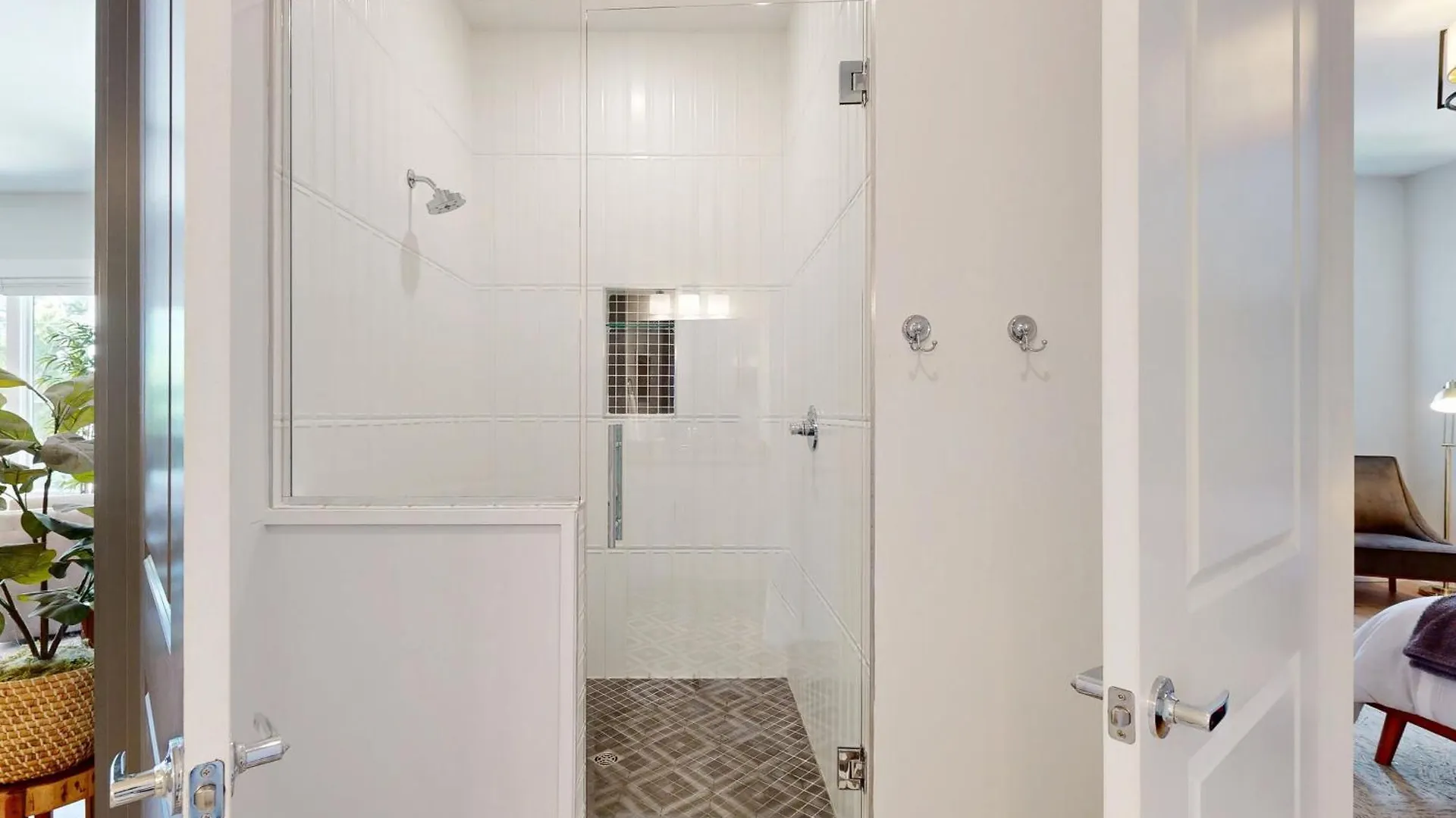 Brio West End Apartment Nashville